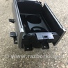 ФОТО Бардачок для Subaru Tribeca B9 (05-08) Київ