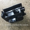 ФОТО Бардачок для Subaru Tribeca B9 (05-08) Київ