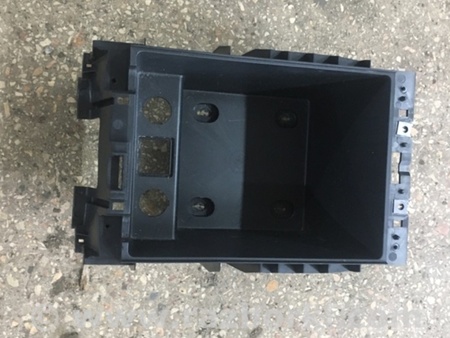 ФОТО Бардачок для Subaru Tribeca B9 (05-08) Київ