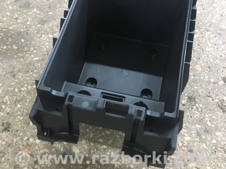 ФОТО Бардачок для Subaru Tribeca B9 (05-08) Київ