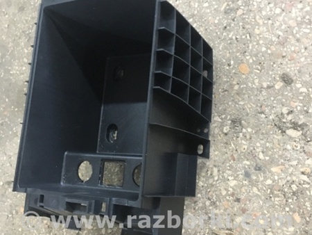 ФОТО Бардачок для Subaru Tribeca B9 (05-08) Київ