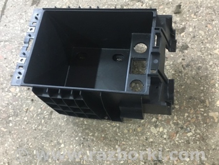 ФОТО Бардачок для Subaru Tribeca B9 (05-08) Київ