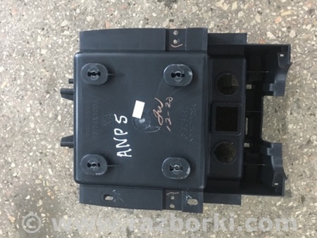 ФОТО Бардачок для Subaru Tribeca B9 (05-08) Київ