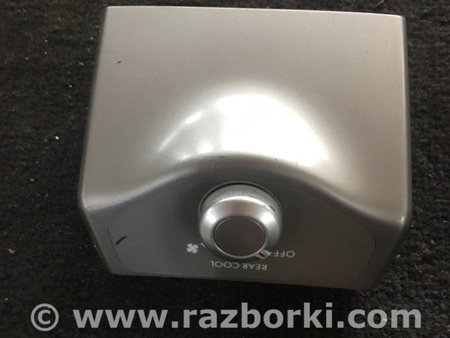 ФОТО Кнопка для Subaru Tribeca B9 (05-08) Київ