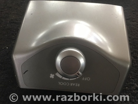 ФОТО Кнопка для Subaru Tribeca B9 (05-08) Київ