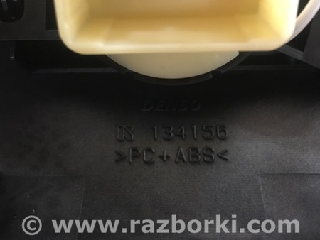 ФОТО Кнопка для Subaru Tribeca B9 (05-08) Київ