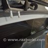 ФОТО Обшивка крышки багажника для KIA Sorento Киев
