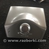 ФОТО Кнопка для Subaru Tribeca B9 (05-08) Київ