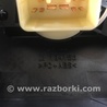 ФОТО Кнопка для Subaru Tribeca B9 (05-08) Київ