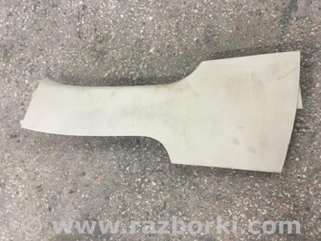 ФОТО Пластик салона правый для Subaru Tribeca B9 (05-08) Київ