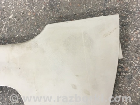 ФОТО Пластик салона правый для Subaru Tribeca B9 (05-08) Київ