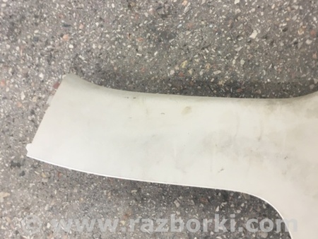 ФОТО Пластик салона правый для Subaru Tribeca B9 (05-08) Київ