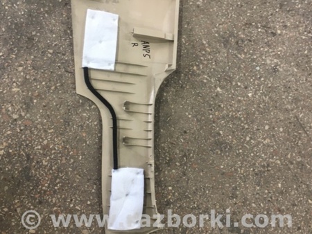 ФОТО Пластик салона правый для Subaru Tribeca B9 (05-08) Київ