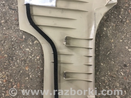 ФОТО Пластик салона правый для Subaru Tribeca B9 (05-08) Київ