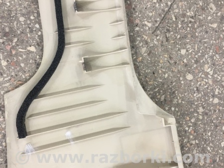 ФОТО Пластик салона левый для Subaru Tribeca B9 (05-08) Київ