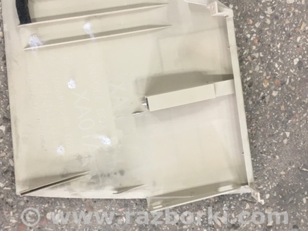 ФОТО Пластик салона левый для Subaru Tribeca B9 (05-08) Київ