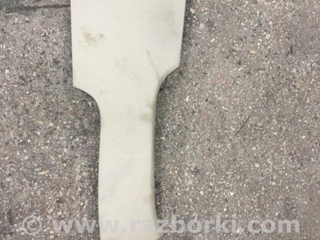 ФОТО Пластик салона левый для Subaru Tribeca B9 (05-08) Київ