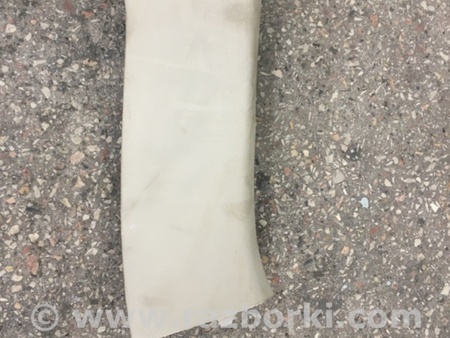 ФОТО Пластик салона левый для Subaru Tribeca B9 (05-08) Київ