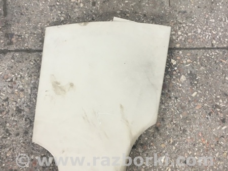 ФОТО Пластик салона левый для Subaru Tribeca B9 (05-08) Київ