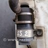 ФОТО Моторчик стеклоомывателя для Subaru Impreza GD/GG Киев