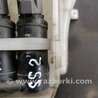ФОТО Моторчик омывателя стекла для Subaru Impreza GD/GG Киев