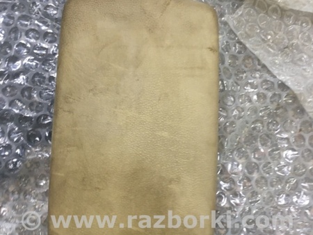 ФОТО Подлокотник для Subaru Tribeca B9 (05-08) Київ