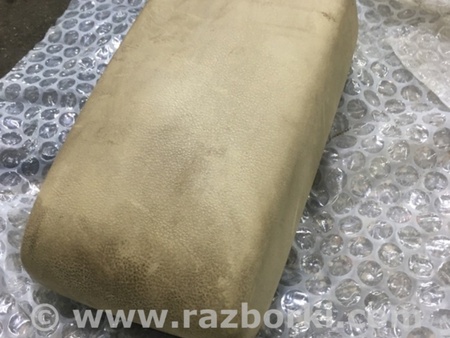 ФОТО Подлокотник для Subaru Tribeca B9 (05-08) Київ