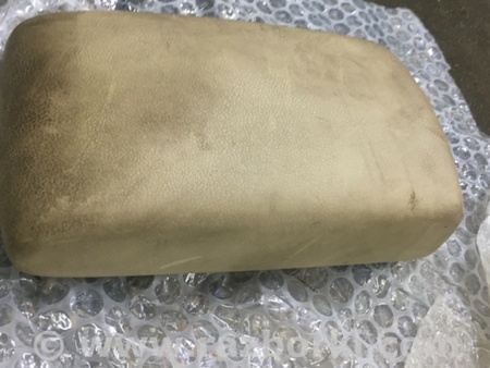 ФОТО Подлокотник для Subaru Tribeca B9 (05-08) Київ