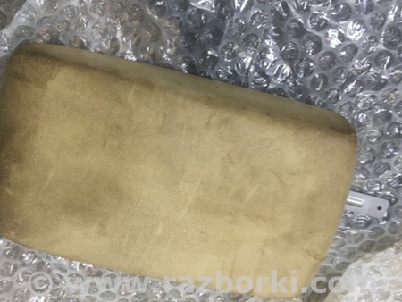 ФОТО Подлокотник для Subaru Tribeca B9 (05-08) Київ