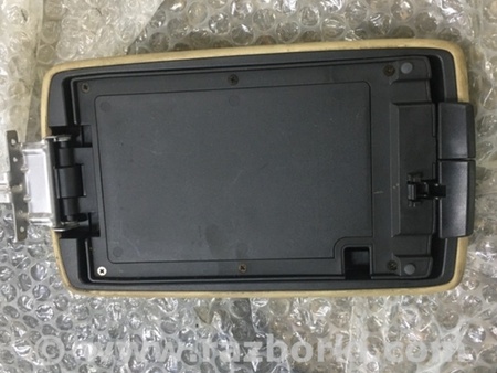 ФОТО Подлокотник для Subaru Tribeca B9 (05-08) Київ