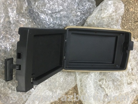 ФОТО Подлокотник для Subaru Tribeca B9 (05-08) Київ