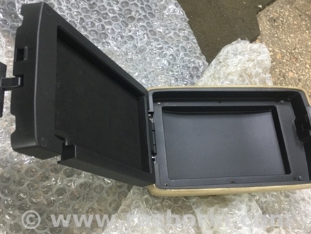 ФОТО Подлокотник для Subaru Tribeca B9 (05-08) Київ