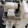 ФОТО Реле для Subaru Impreza GD/GG Киев