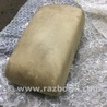 ФОТО Подлокотник для Subaru Tribeca B9 (05-08) Київ