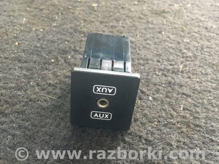 ФОТО Кнопка для Subaru Tribeca B9 (05-08) Київ