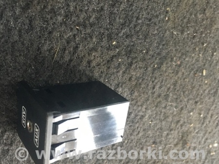 ФОТО Кнопка для Subaru Tribeca B9 (05-08) Київ