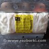 ФОТО Airbag подушка пассажира для KIA Sorento Киев