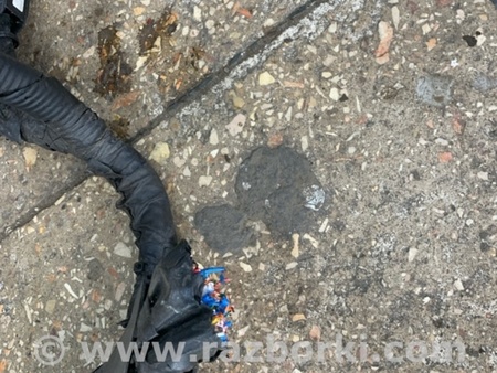 ФОТО Провода прочие для Hyundai ix35 I LM/EL Tucson (10-17) Київ