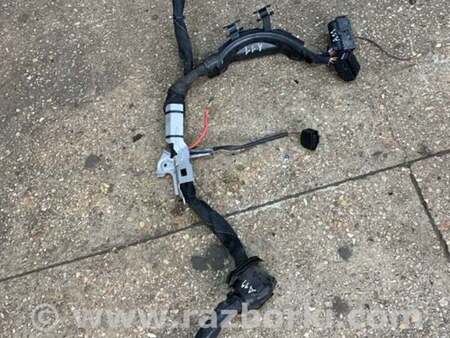 ФОТО Проводка для Audi (Ауди) A6 C7 4G (11-18) Київ