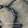 ФОТО Проводка для Audi (Ауди) A6 C7 4G (11-18) Київ