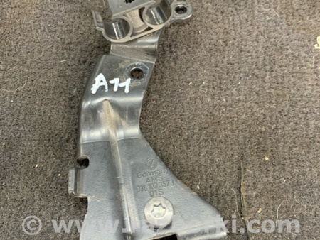 ФОТО Кронштейн для Audi (Ауди) A6 C7 4G (11-18) Київ