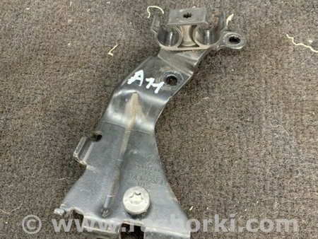 ФОТО Кронштейн для Audi (Ауди) A6 C7 4G (11-18) Київ