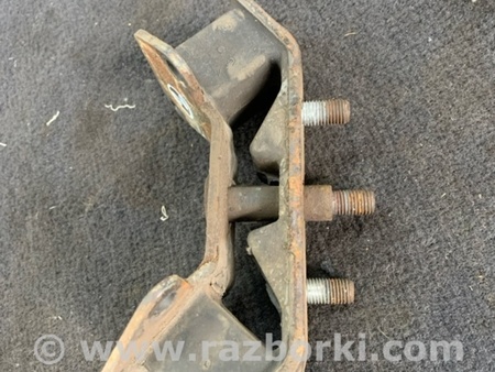ФОТО Подушка КПП для Subaru Legacy IV BL/BP (03-09) Київ