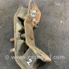 Подушка КПП Subaru Legacy IV BL/BP (03-09)