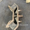 ФОТО Подушка КПП для Subaru Legacy IV BL/BP (03-09) Київ