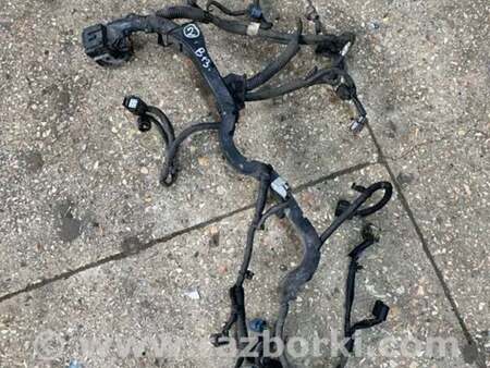 ФОТО Провода прочие для Subaru Legacy IV BL/BP (03-09) Київ