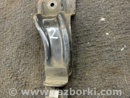 ФОТО Кронштейн для Subaru Legacy IV BL/BP (03-09) Київ