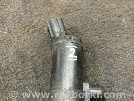 ФОТО Моторчик омывателя стекла для Subaru Legacy IV BL/BP (03-09) Київ