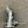 Моторчик омывателя стекла Subaru Legacy IV BL/BP (03-09)