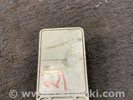 ФОТО Реле для Subaru Legacy IV BL/BP (03-09) Київ